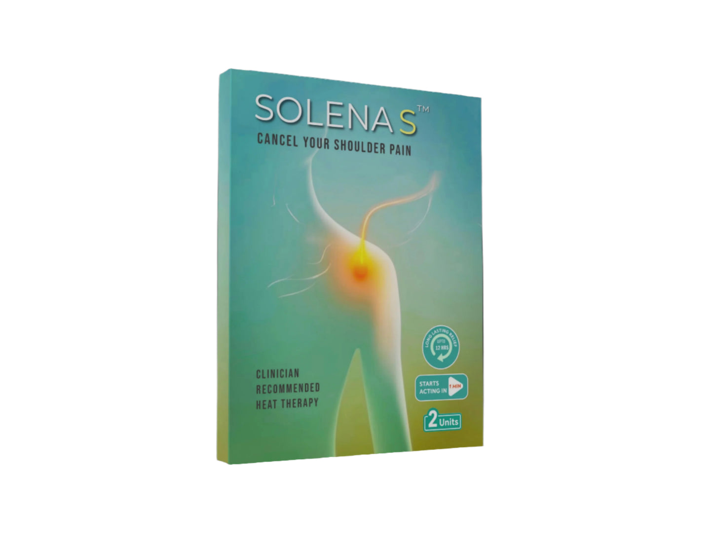 SOLENA S