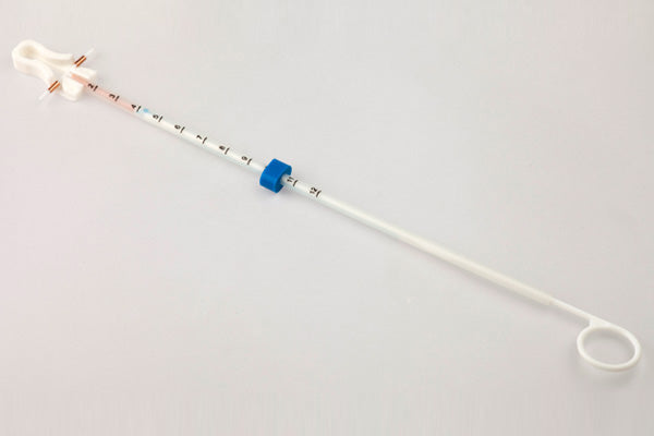 Safeload T Cu 380A