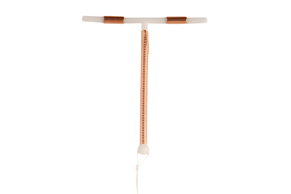 Copper T 380A