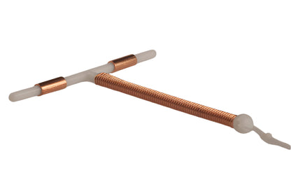 Copper T 380A