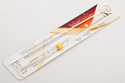 Silverline Cu 380 Ag