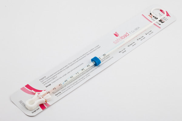Safeload T Cu 380A