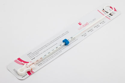 Safeload T Cu 380A