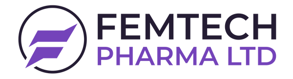 Femtech Pharma